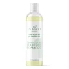 Inahsi Naturals | Soothing Mint Clarifying Shampoo /ab 59ml