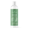 Inahsi Naturals | Soothing Mint Moisturizing Conditioner /ab 59ml