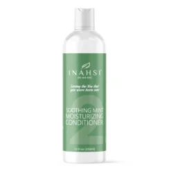 Inahsi Naturals | Soothing Mint Moisturizing Conditioner /ab 59ml