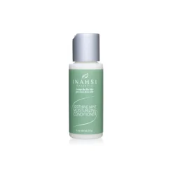 Inahsi Naturals | Soothing Mint Moisturizing Conditioner /ab 59ml