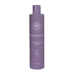 Innersense Organic | Bright Balance Hairbath /295ml