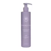 Innersense Organic | Bright Balance Conditioner /295ml