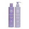 Innersense Organic | Bright + Balanced Purple Toning Value Duo