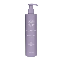 Innersense Organic | Bright Balance Conditioner /295ml