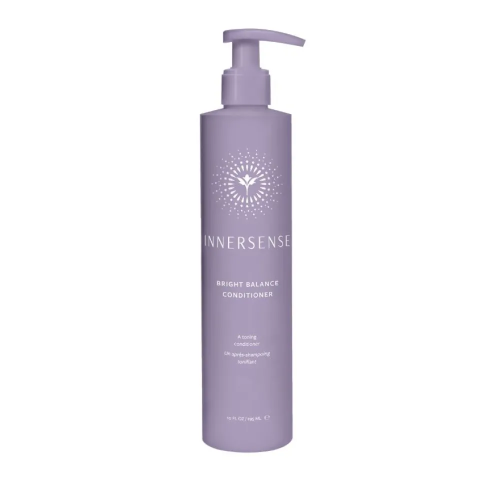 Innersense Organic | Bright Balance Conditioner /295ml