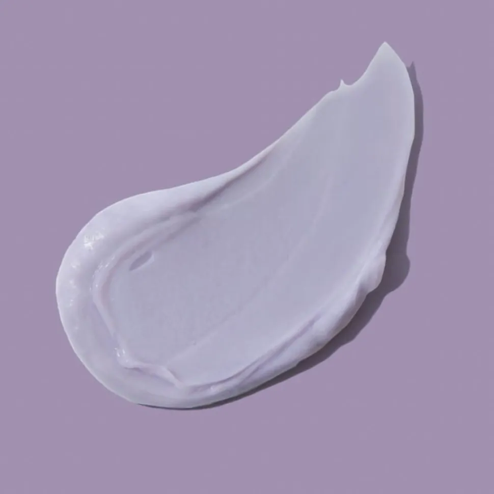 Innersense Organic | Bright Balance Conditioner /295ml