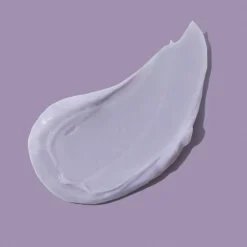 Innersense Organic | Bright + Balanced Purple Toning Value Duo
