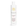 Innersense Organic | Color Awakening Hairbath /295ml