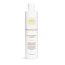 Innersense Organic | Color Awakening Hairbath /295ml