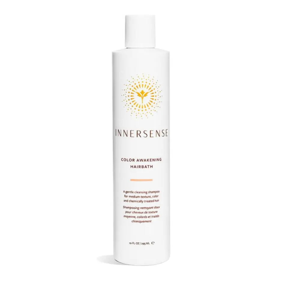 Innersense Organic | Color Awakening Hairbath /295ml
