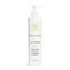 Innersense Organic | Color Radiance Daily Conditioner /295ml