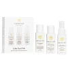 Innersense Organic | Color Trio Reiseset /3x 59ml