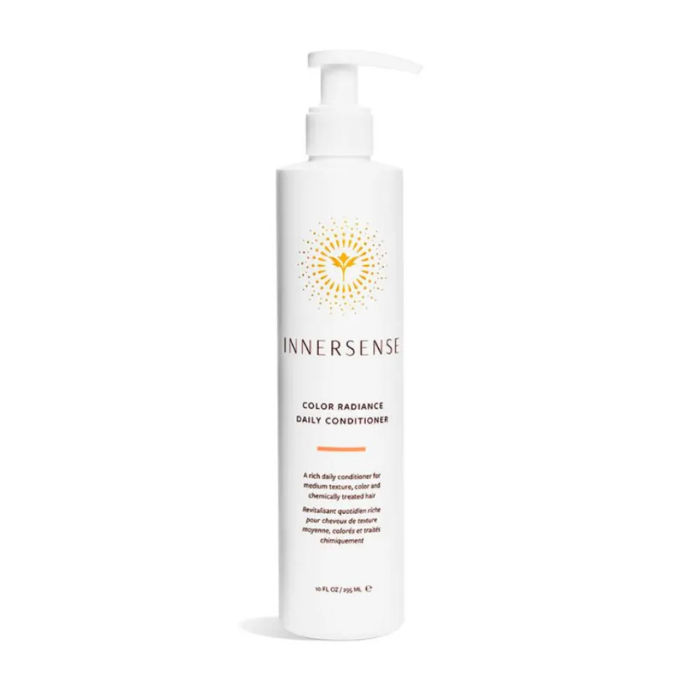 Innersense Organic | Color Radiance Daily Conditioner /295ml