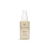 Innersense Organic | Hair Renew Scalp Oil / 29,5ml