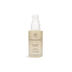 Innersense Organic | Hair Renew Scalp Oil / 29,5ml