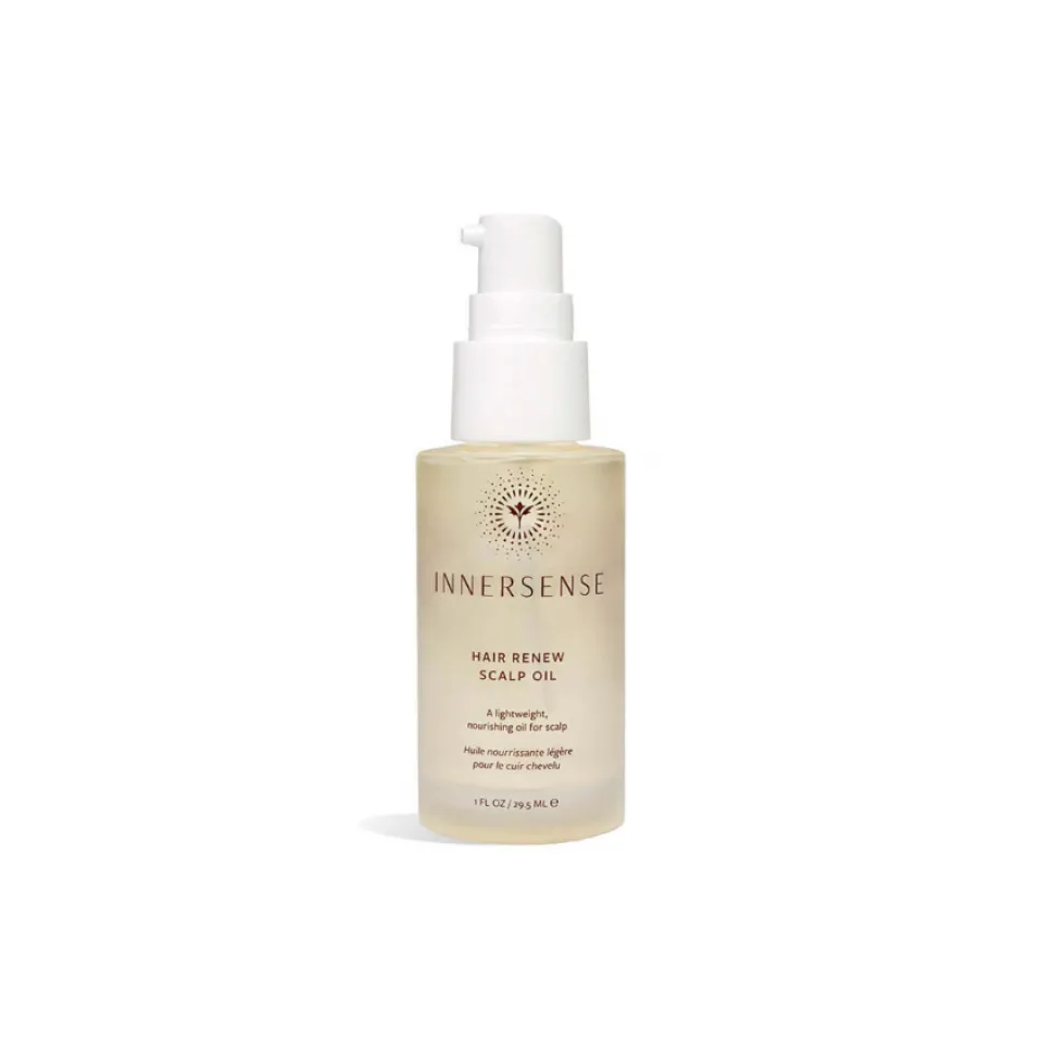 Innersense Organic | Hair Renew Scalp Oil / 29,5ml