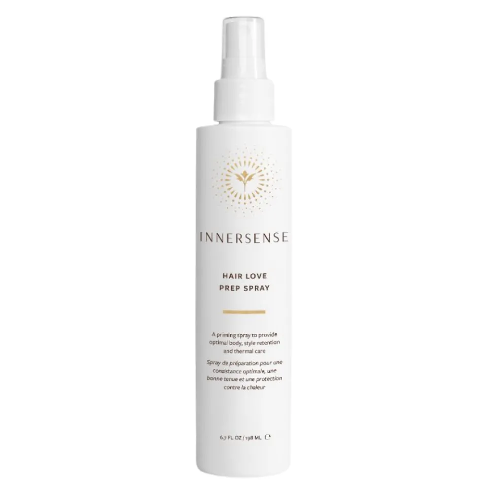 Innersense Organic | Hair Love Prep Spray /198ml