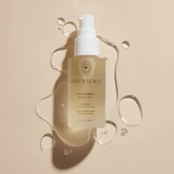 Innersense Organic | Hair Renew Scalp Oil / 29,5ml