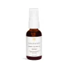 Innersense Organic | Harmonic Treatment Oil /25ml
