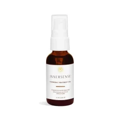 Innersense Organic | Harmonic Treatment Oil /25ml