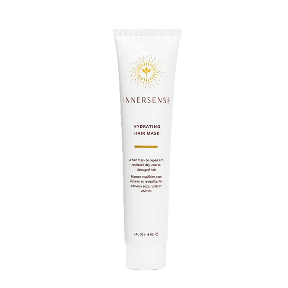Innersense Organic | Hydrating Hair Mask /177ml