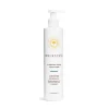 Innersense Organic | Hydrating Cream Conditioner /295ml