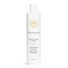 Innersense Organic | Hydrating Cream Hairbath /295ml
