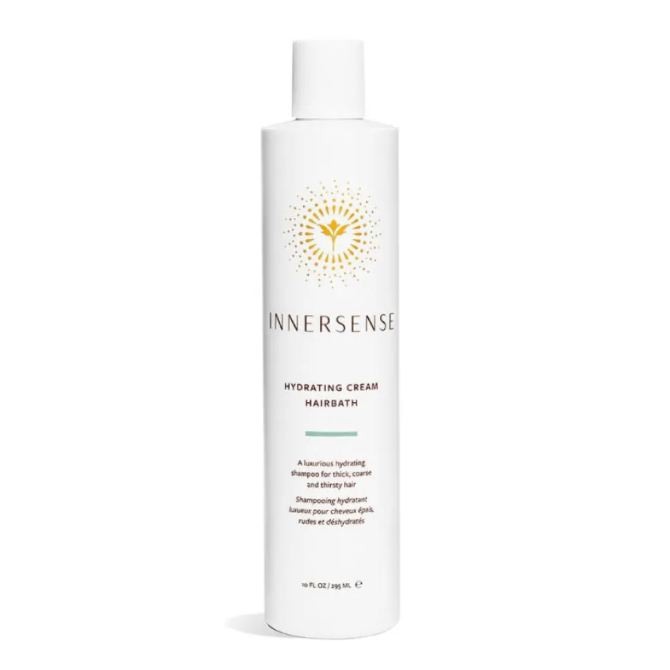 Innersense Organic | Hydrating Cream Hairbath /295ml