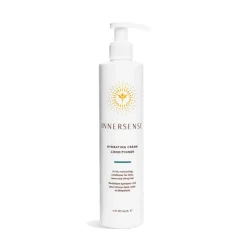 Innersense Organic | Hydrating Cream Conditioner /295ml