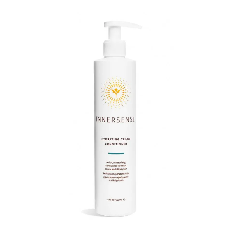 Innersense Organic | Hydrating Cream Conditioner /295ml