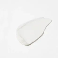 Innersense Organic | Hydrating Hair Mask /177ml
