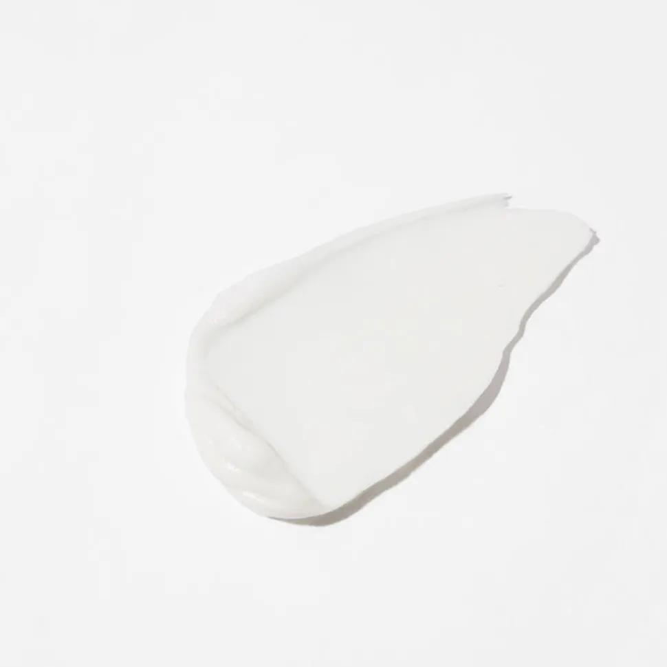Innersense Organic | Hydrating Hair Mask /177ml