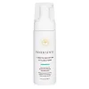 Innersense Organic | I Create Definition Styling Foam /ab 70ml