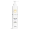 Innersense Organic | I Create Hold /ab 59ml