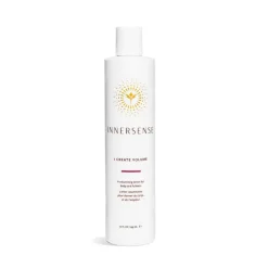 Innersense Organic | I Create Volume /ab 59ml