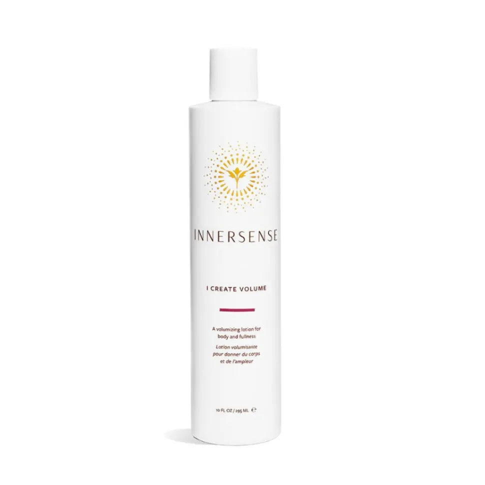 Innersense Organic | I Create Volume /ab 59ml