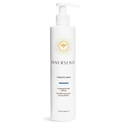 Innersense Organic | I Create Hold /ab 59ml