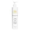 Innersense Organic | I Create Curl Memory /ab 59ml