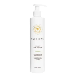 Innersense Organic | I Create Curl Memory /ab 59ml