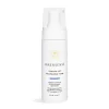 Innersense Organic | I Create Lift Volumizing Foam /ab 70ml