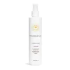 Innersense Organic | I Create Finish /ab 59ml