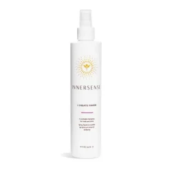 Innersense Organic | I Create Finish /ab 59ml