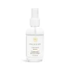 Innersense Organic | I Create Waves /ab 59ml