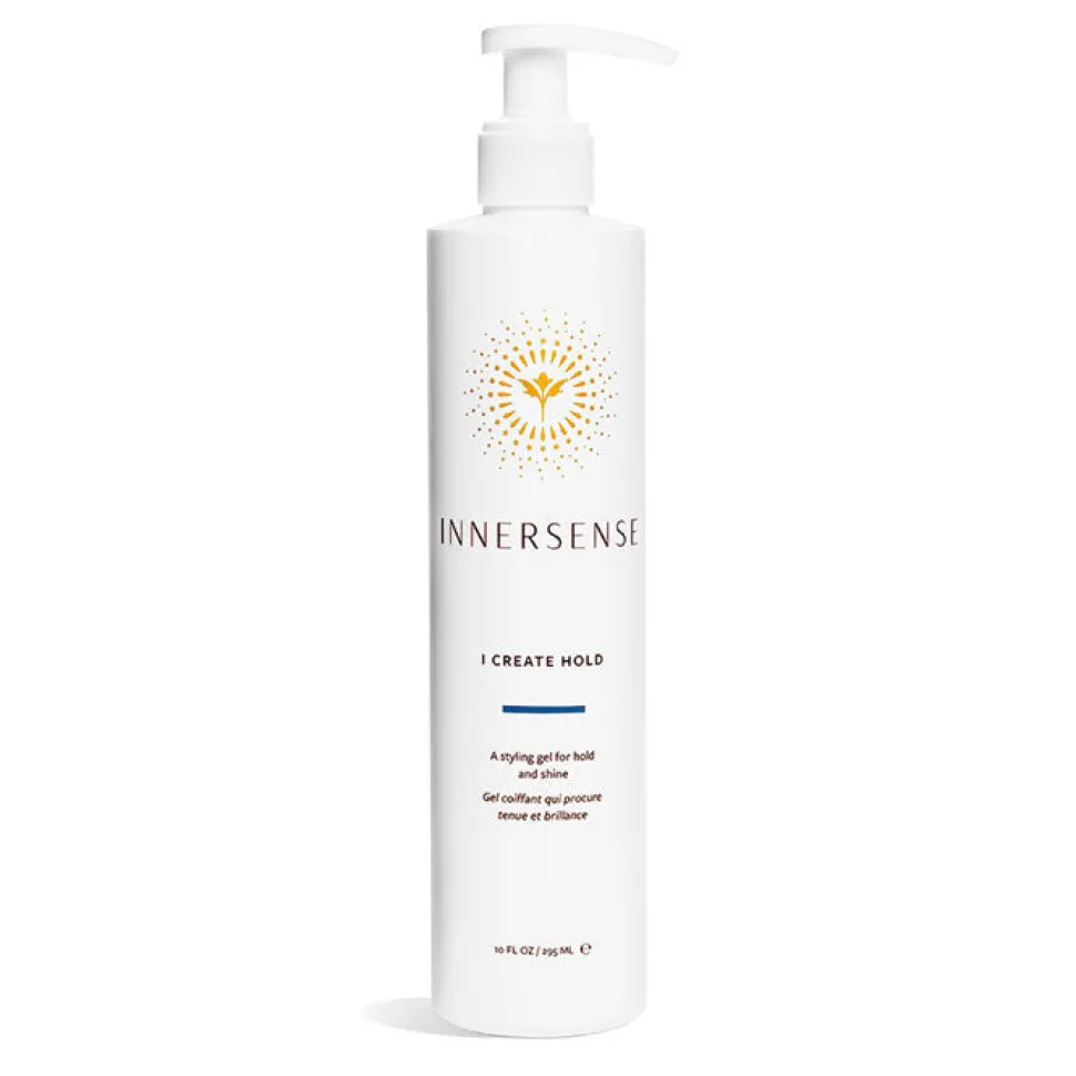 Innersense Organic | I Create Hold /ab 59ml