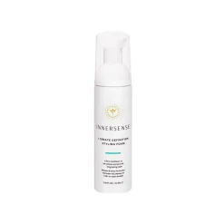 Innersense Organic | I Create Definition Styling Foam /ab 70ml