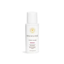 Innersense Organic | I Create Volume /ab 59ml