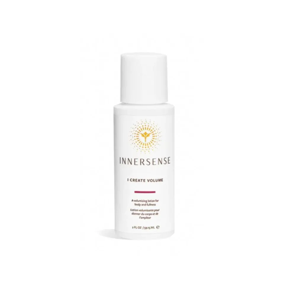 Innersense Organic | I Create Volume /ab 59ml