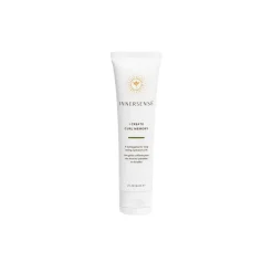 Innersense Organic | I Create Curl Memory /ab 59ml