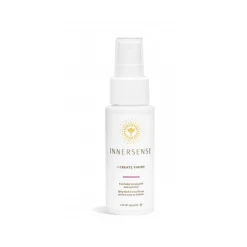 Innersense Organic | I Create Finish /ab 59ml