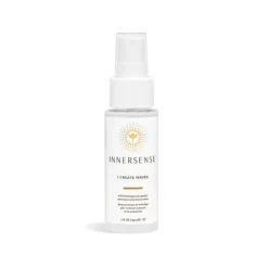 Innersense Organic | I Create Waves /ab 59ml